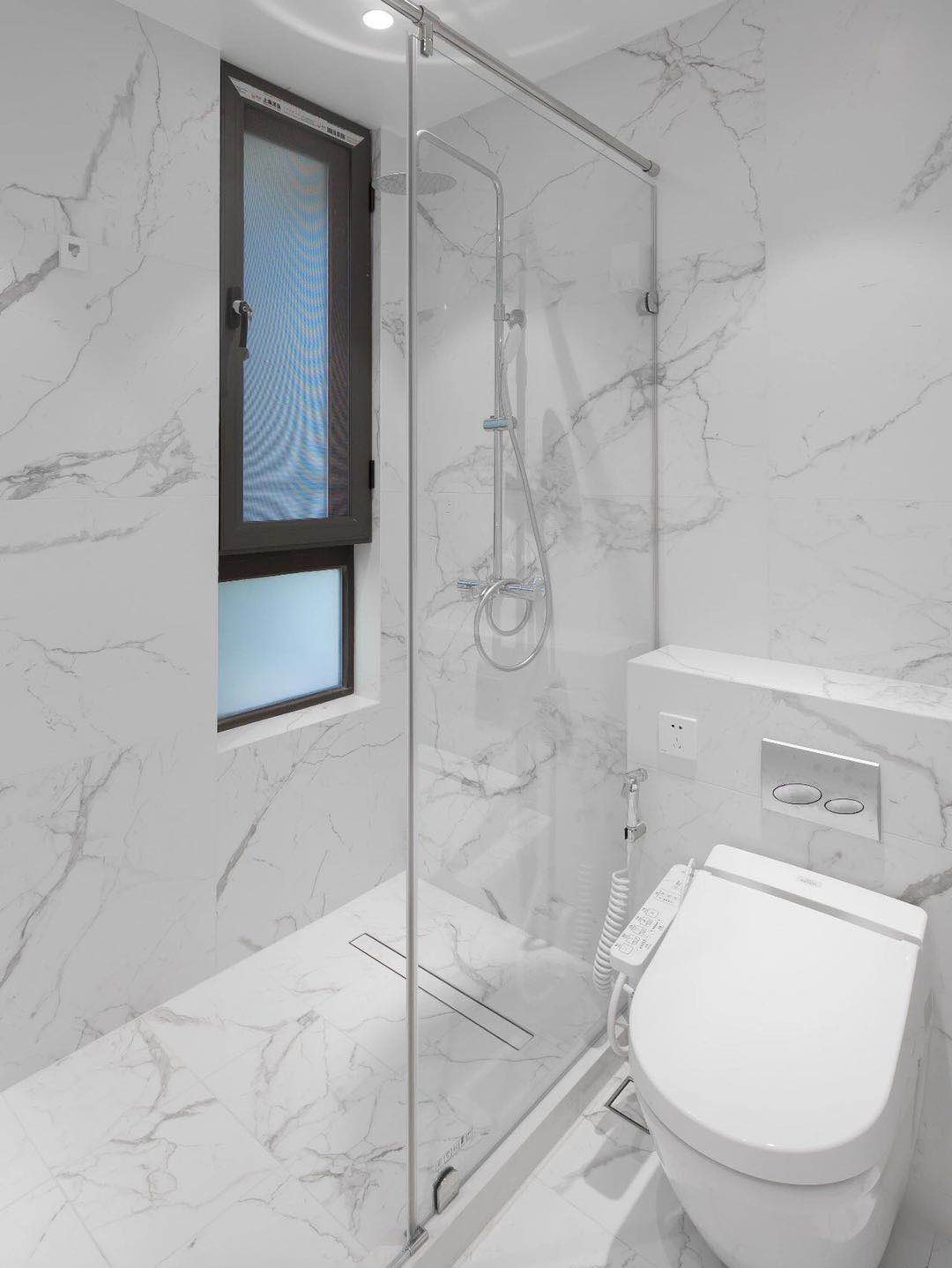 甘肃兰州大理石石材花岗岩石材石英石石材厂家13919123140 甘肃兰州大理石石材花岗岩石材石英石石材厂家13919123140