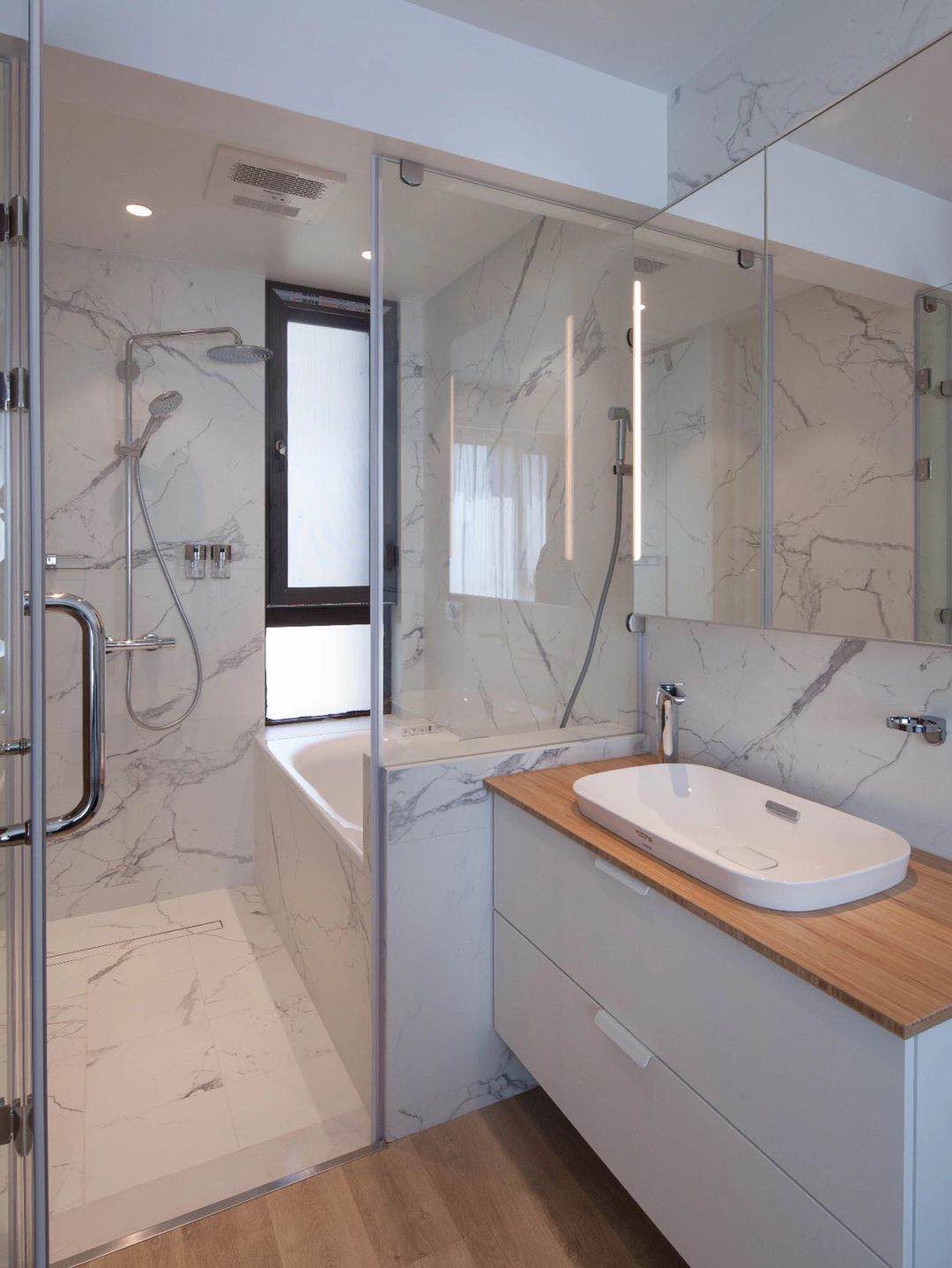 甘肃兰州大理石石材花岗岩石材石英石石材厂家13919123140 甘肃兰州大理石石材花岗岩石材石英石石材厂家13919123140