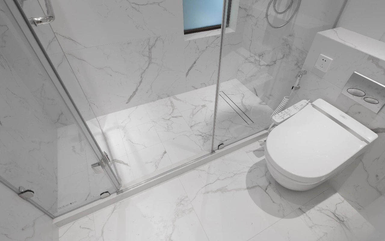 甘肃兰州大理石石材花岗岩石材石英石石材厂家13919123140 甘肃兰州大理石石材花岗岩石材石英石石材厂家13919123140