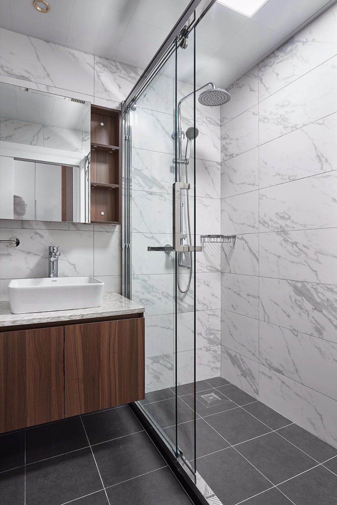 甘肃兰州大理石石材花岗岩石材石英石石材厂家13919123140 甘肃兰州大理石石材花岗岩石材石英石石材厂家13919123140