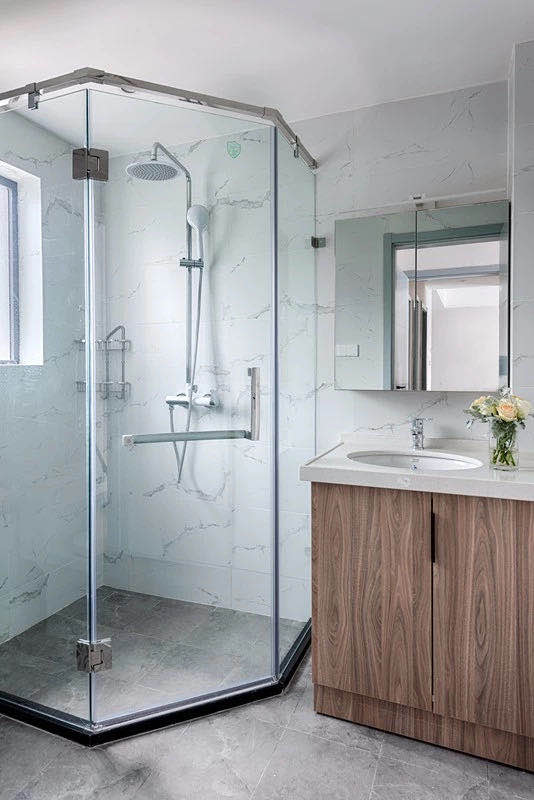 甘肃兰州大理石石材花岗岩石材石英石石材厂家13919123140 甘肃兰州大理石石材花岗岩石材石英石石材厂家13919123140