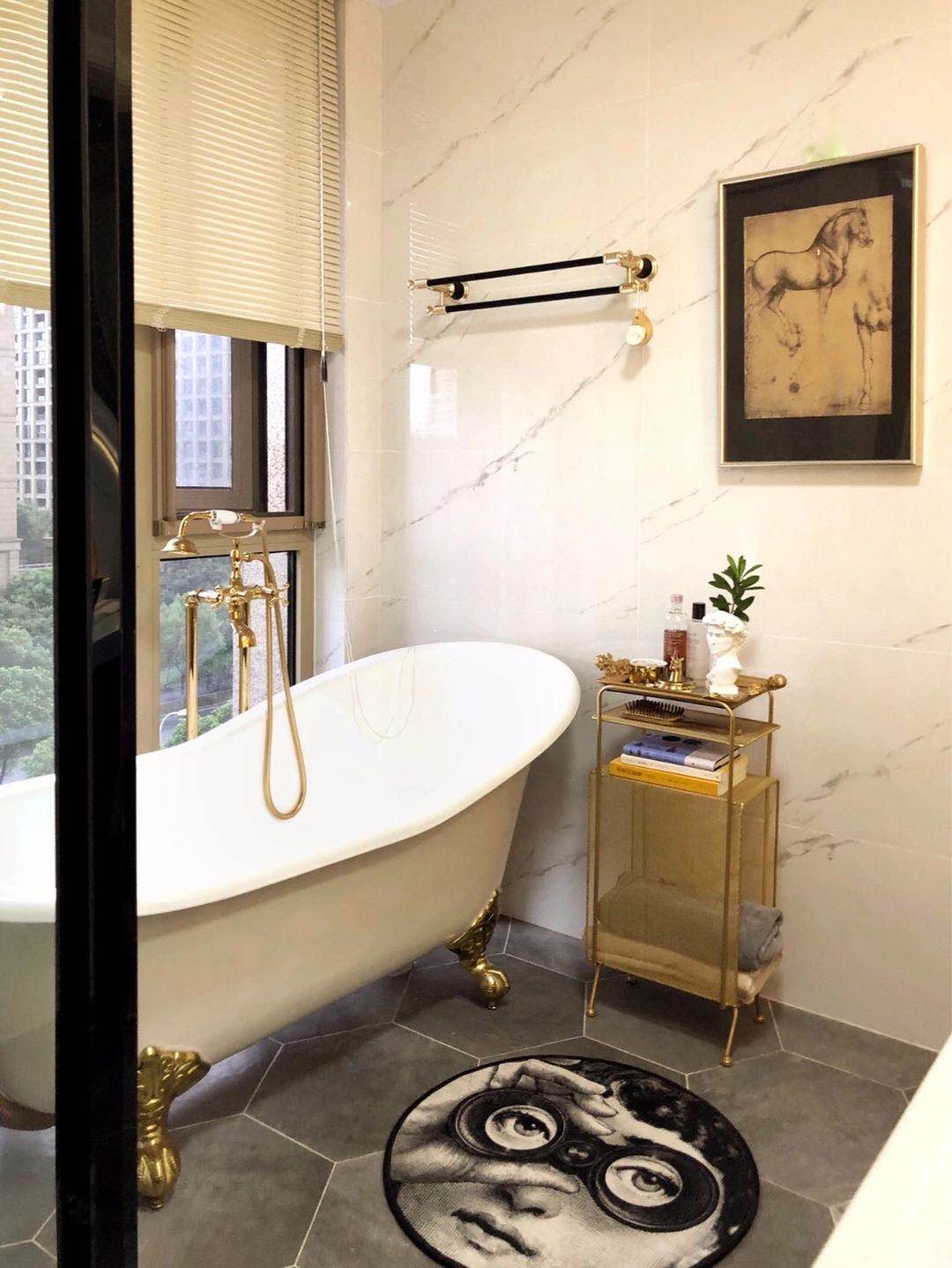 甘肃兰州大理石石材花岗岩石材石英石石材厂家13919123140 甘肃兰州大理石石材花岗岩石材石英石石材厂家13919123140