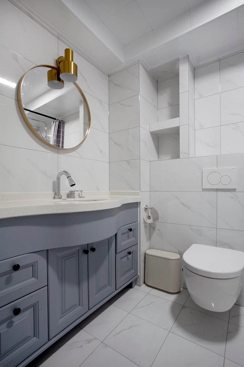 甘肃兰州大理石石材花岗岩石材石英石石材厂家13919123140 甘肃兰州大理石石材花岗岩石材石英石石材厂家13919123140