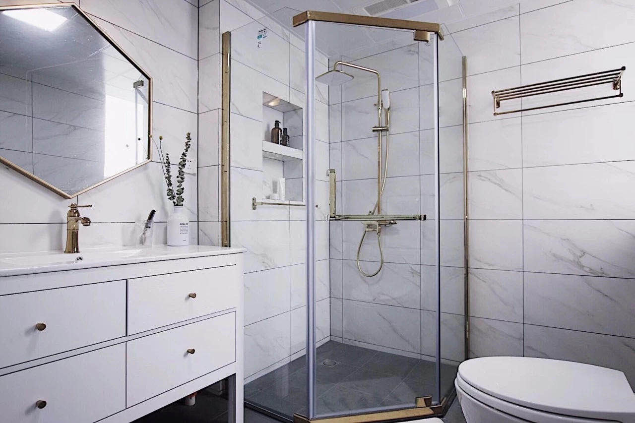 甘肃兰州大理石石材花岗岩石材石英石石材厂家13919123140 甘肃兰州大理石石材花岗岩石材石英石石材厂家13919123140