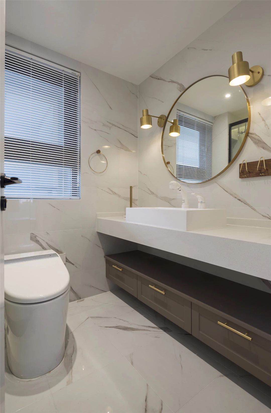 甘肃兰州大理石石材花岗岩石材石英石石材厂家13919123140 甘肃兰州大理石石材花岗岩石材石英石石材厂家13919123140