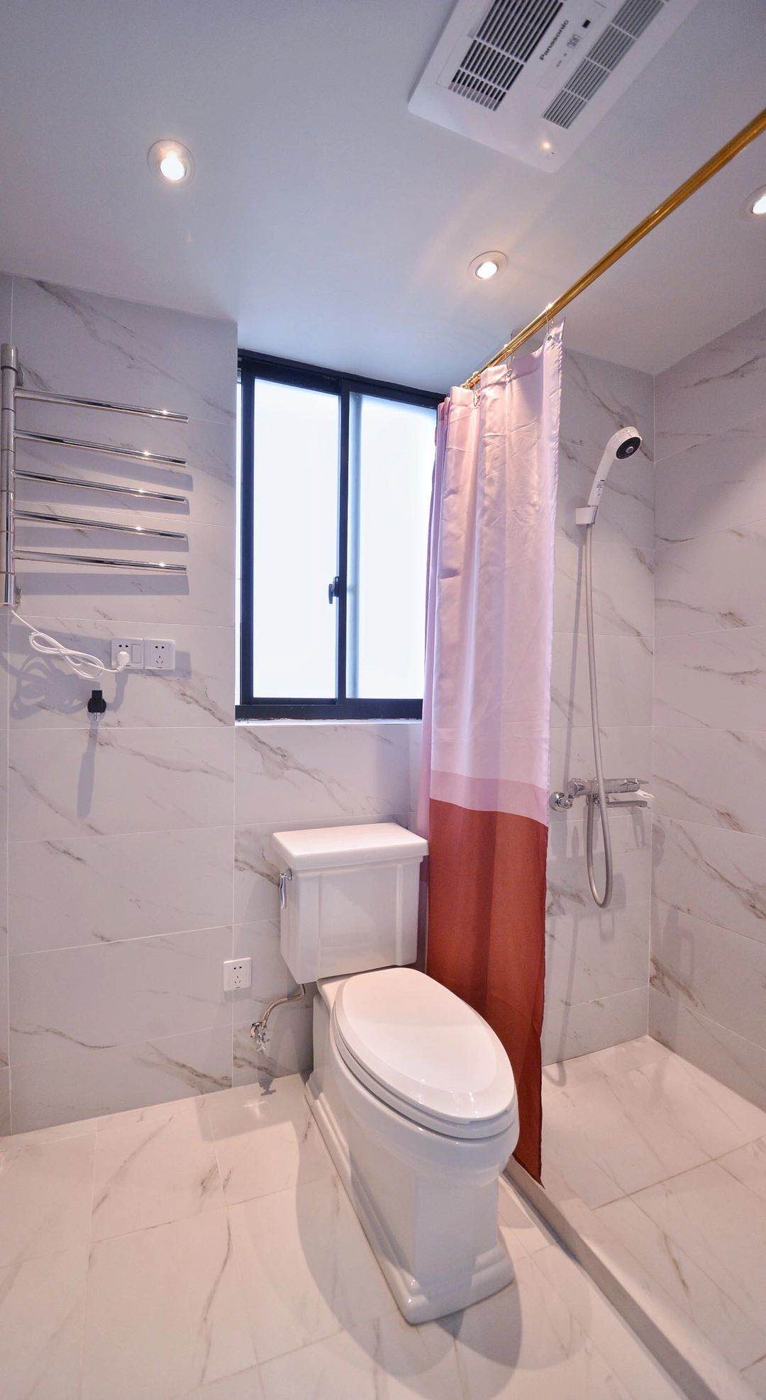 甘肃兰州大理石、花岗岩、人造石、路道牙、路沿石、石球 、桥栏杆生产批发厂家 甘肃兰州大理石、花岗岩、人造石、路道牙、路沿石、石球 、桥栏杆生产批发厂家