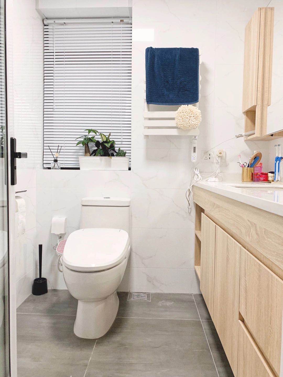 甘肃兰州大理石石材花岗岩石材石英石石材厂家13919123140 甘肃兰州大理石石材花岗岩石材石英石石材厂家13919123140