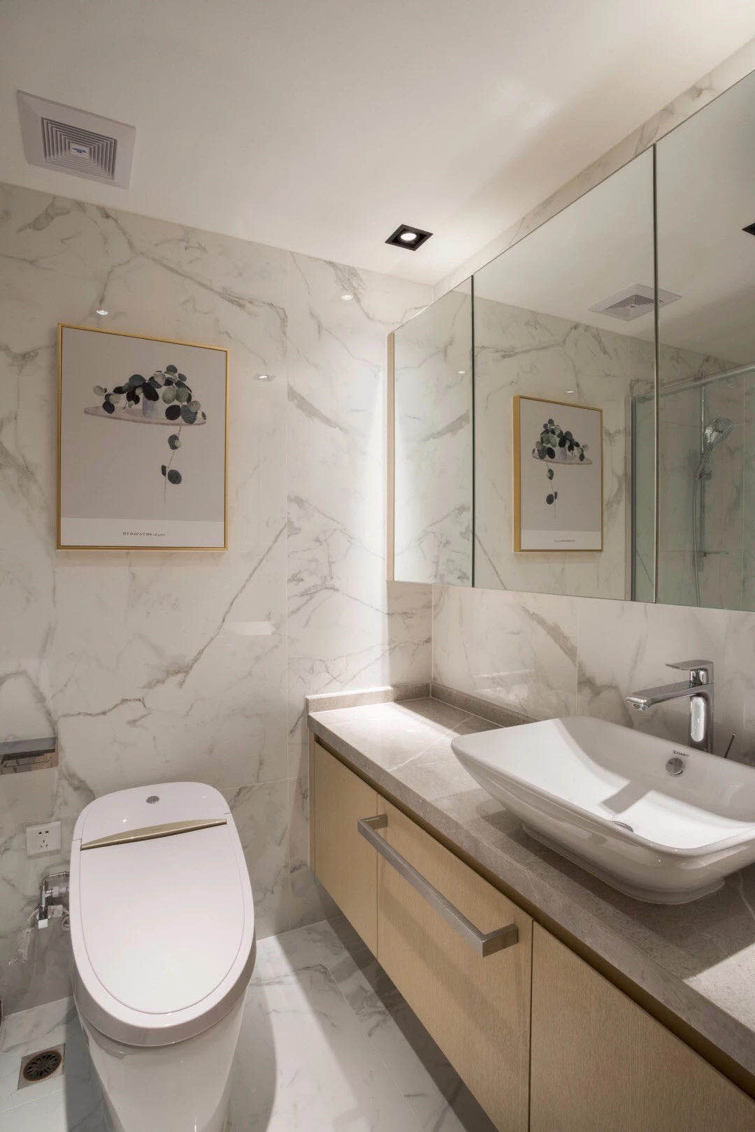 甘肃兰州大理石石材花岗岩石材石英石石材厂家13919123140 甘肃兰州大理石石材花岗岩石材石英石石材厂家13919123140