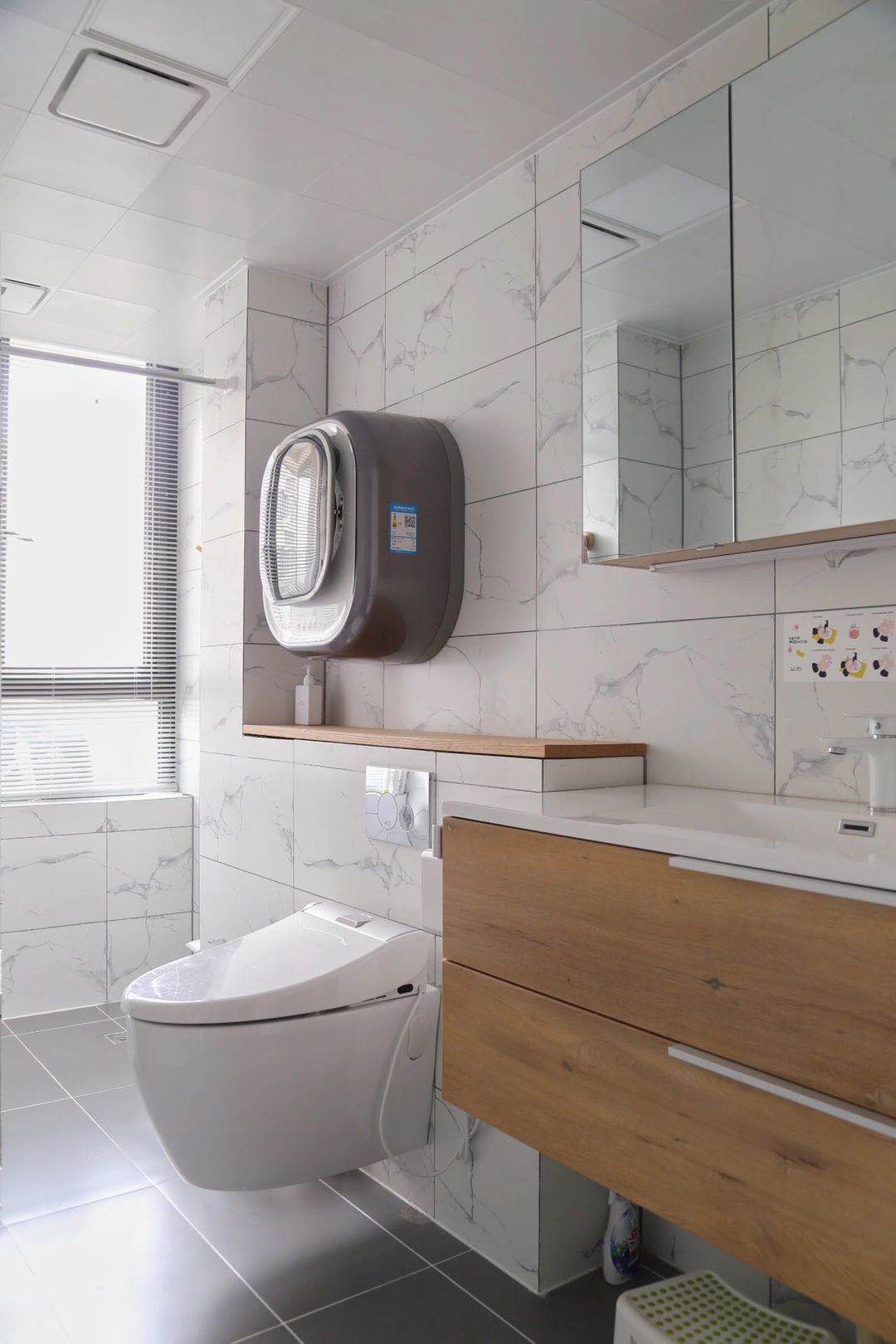 甘肃兰州大理石石材花岗岩石材石英石石材厂家13919123140 甘肃兰州大理石石材花岗岩石材石英石石材厂家13919123140