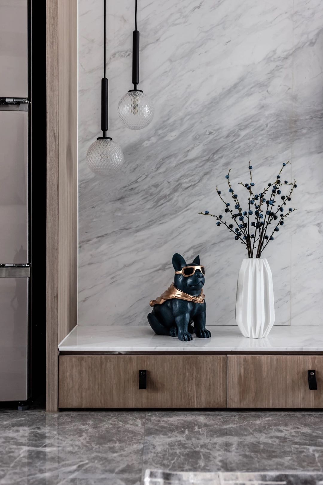 兰州花岗岩 大理石 兰州花岗岩 大理石