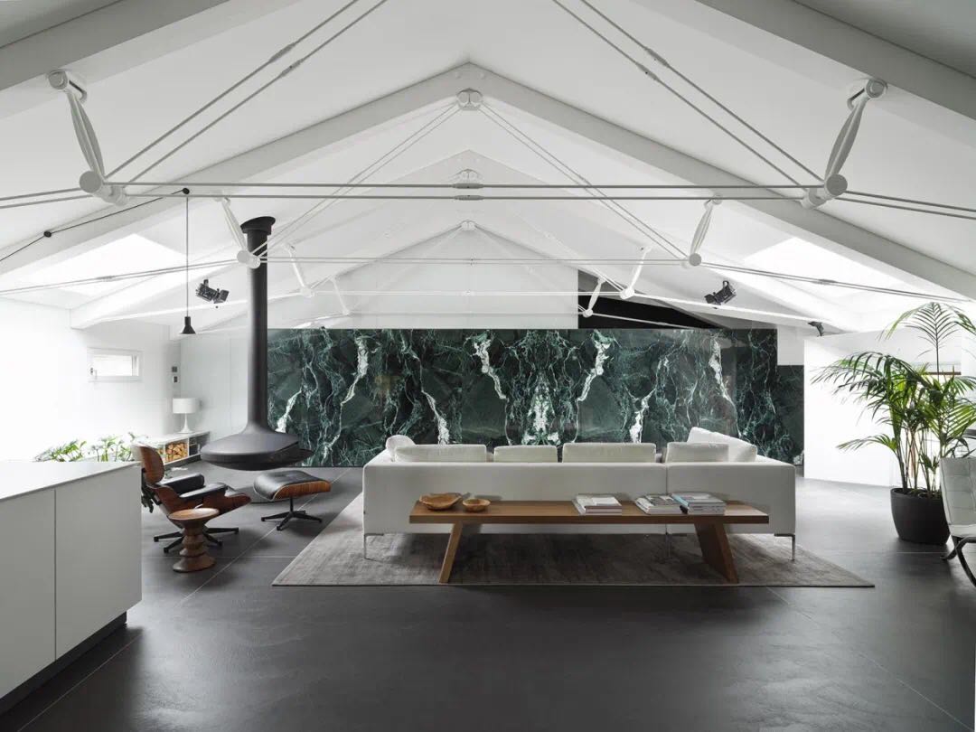 兰州花岗岩 大理石 兰州花岗岩 大理石