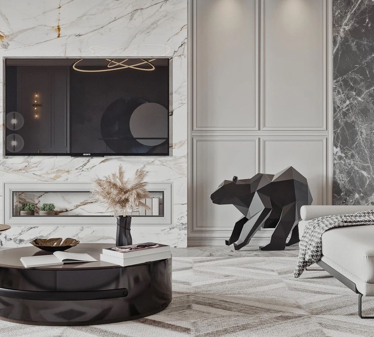 兰州花岗岩 大理石 兰州花岗岩 大理石