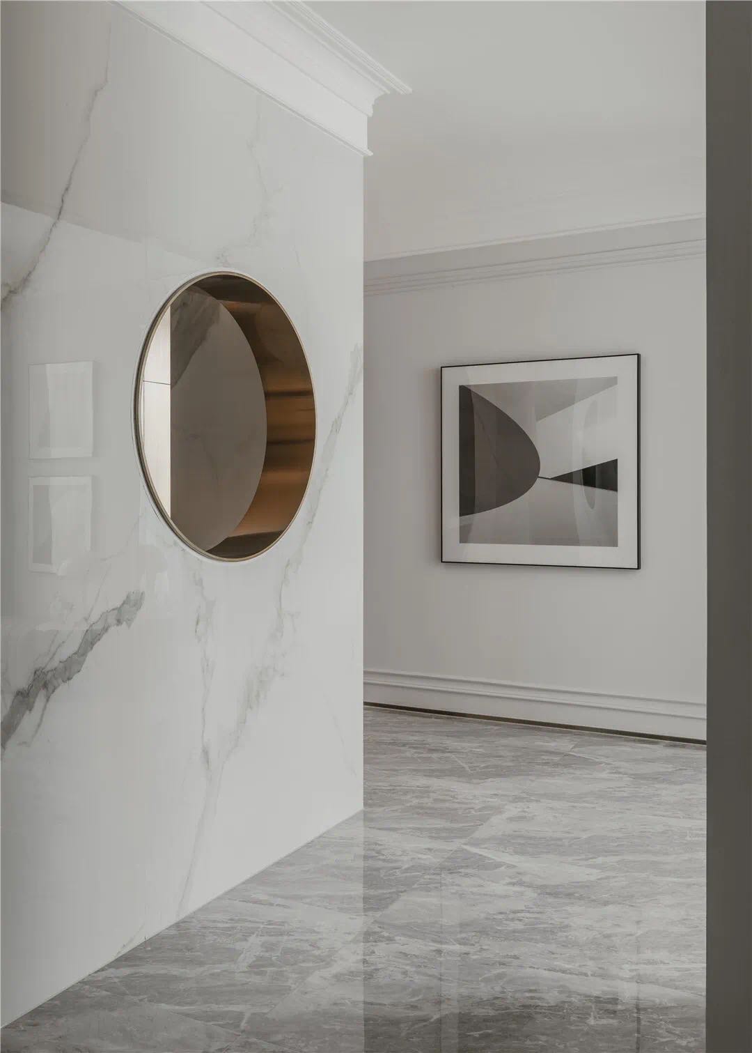 兰州花岗岩 大理石 兰州花岗岩 大理石