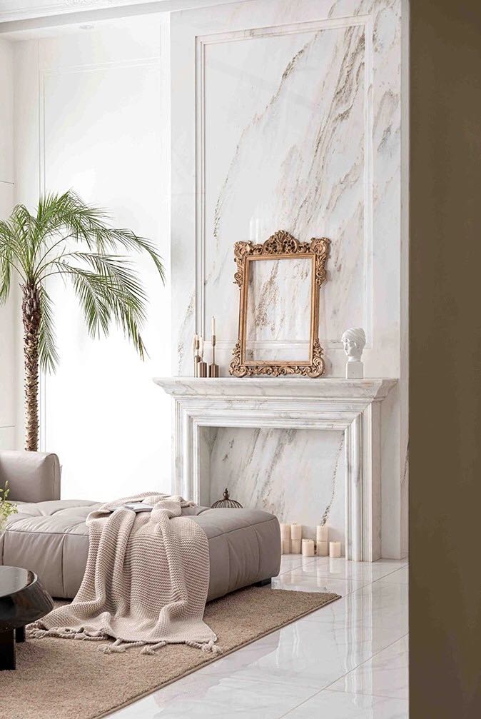 兰州花岗岩 大理石 兰州花岗岩 大理石