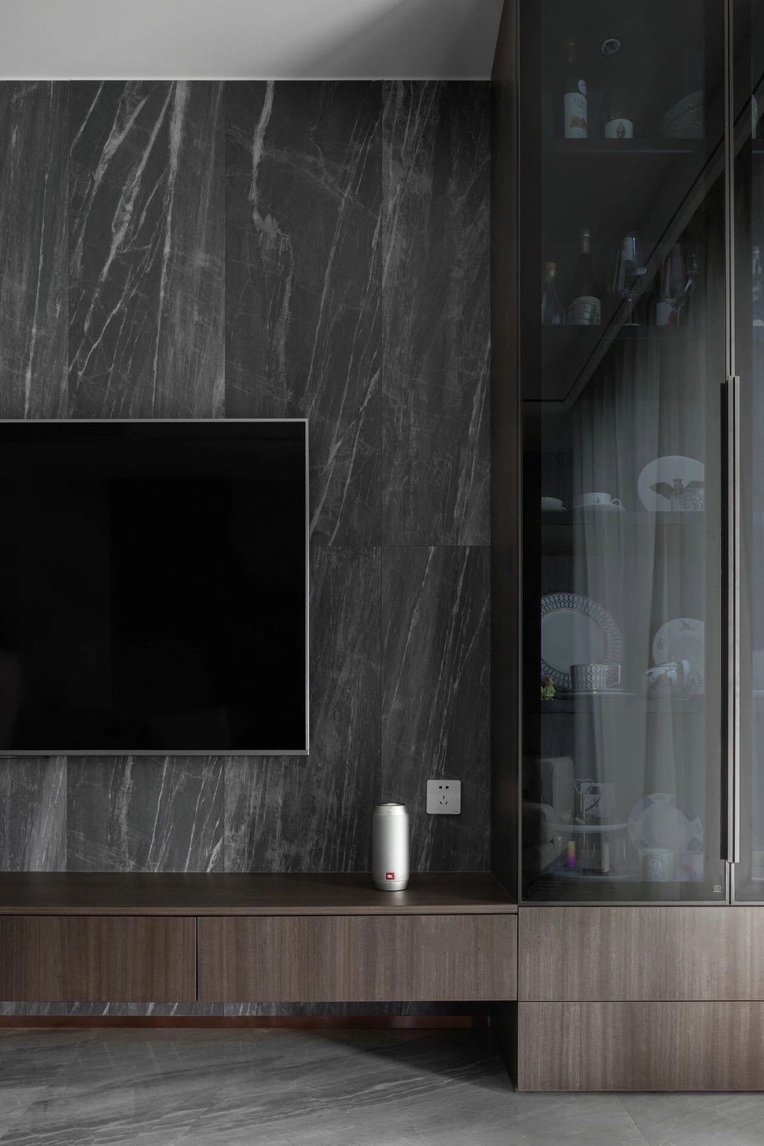 兰州花岗岩 大理石 兰州花岗岩 大理石