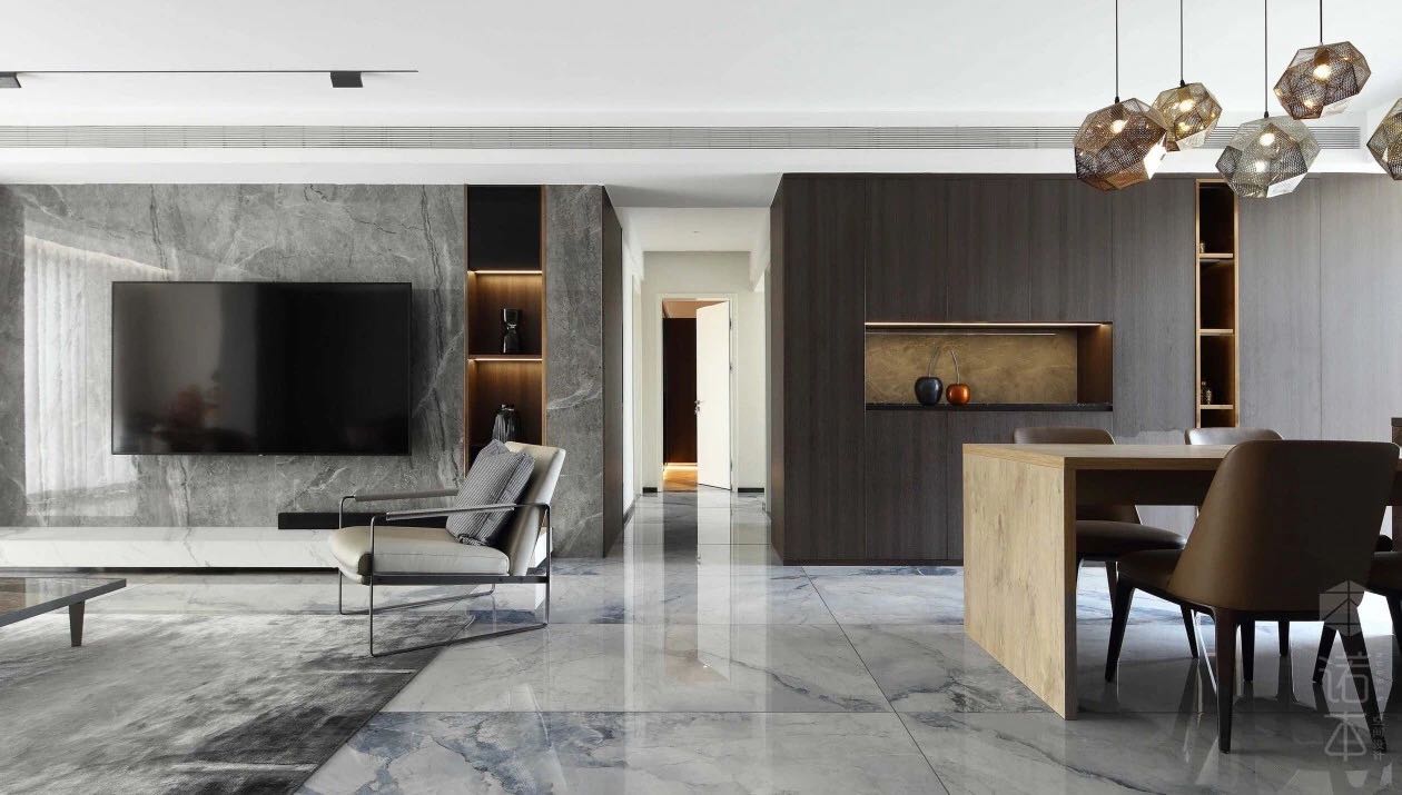 兰州花岗岩 大理石 兰州花岗岩 大理石