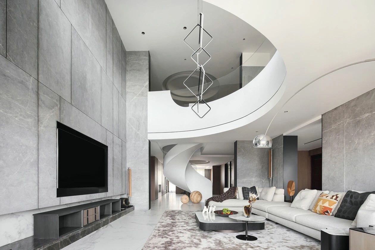 兰州花岗岩 大理石 兰州花岗岩 大理石