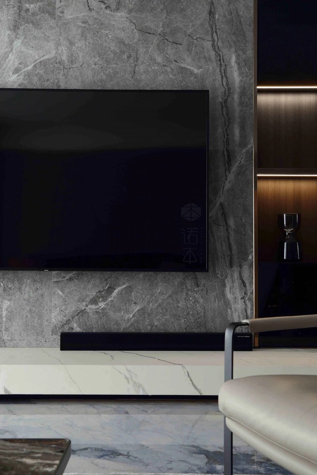 兰州花岗岩 大理石 兰州花岗岩 大理石