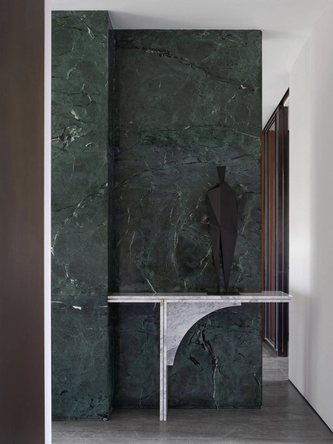 兰州花岗岩 大理石 兰州花岗岩 大理石