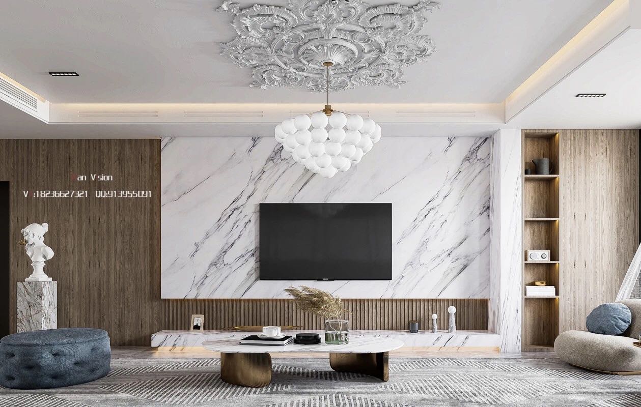 兰州花岗岩 大理石 兰州花岗岩 大理石