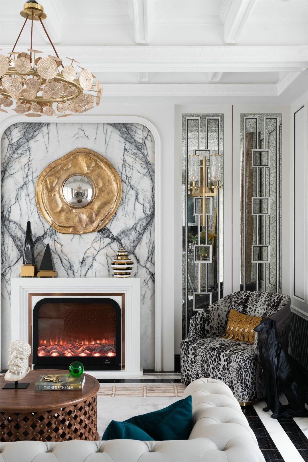 兰州花岗岩 大理石 兰州花岗岩 大理石