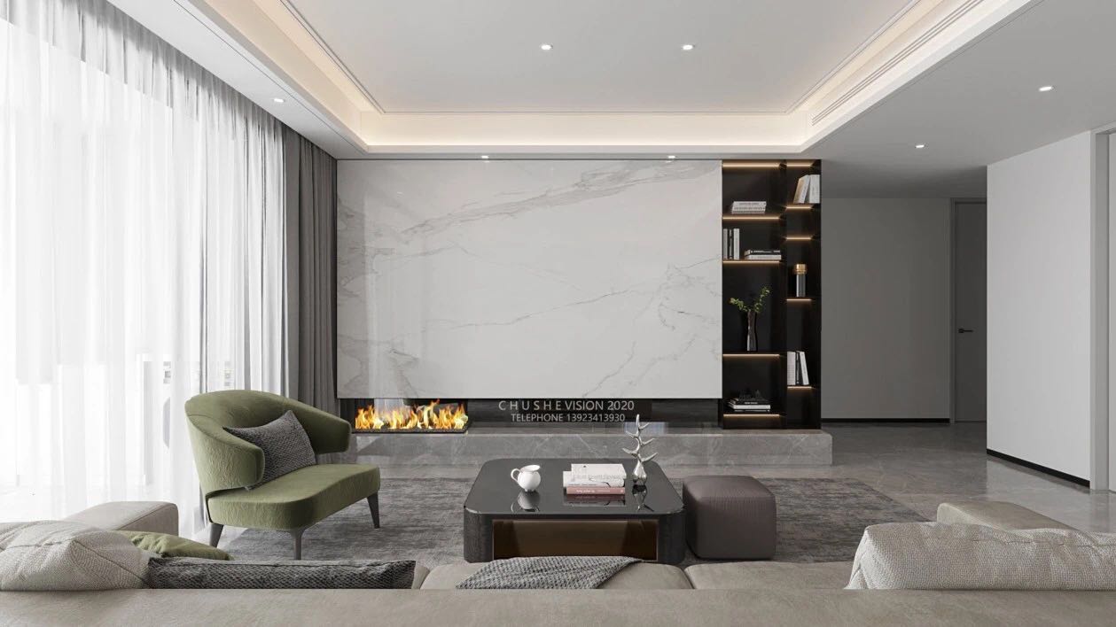 兰州花岗岩 大理石 兰州花岗岩 大理石