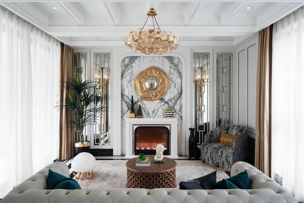 兰州花岗岩 大理石 兰州花岗岩 大理石