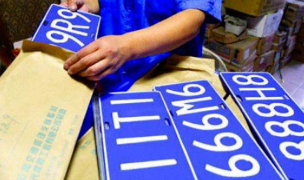 甘肃花岗岩 大理石 人造石 甘肃花岗岩 大理石 人造石