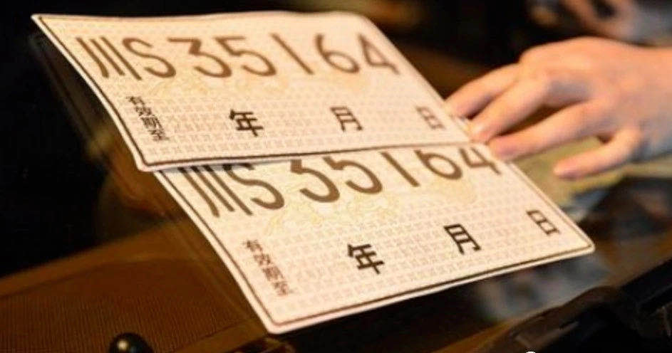 甘肃花岗岩 大理石 人造石 甘肃花岗岩 大理石 人造石