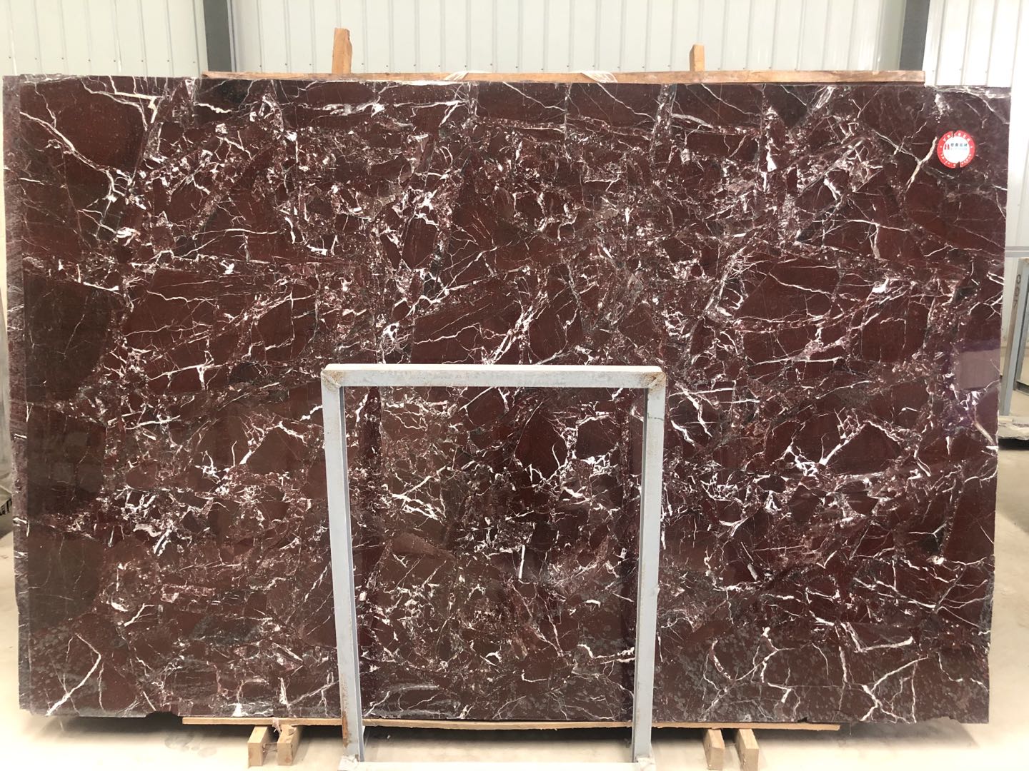 甘肃兰州大理石、花岗岩、人造石、路道牙、路沿石、石球 、桥栏杆生产批发厂家 甘肃兰州大理石、花岗岩、人造石、路道牙、路沿石、石球 、桥栏杆生产批发厂家