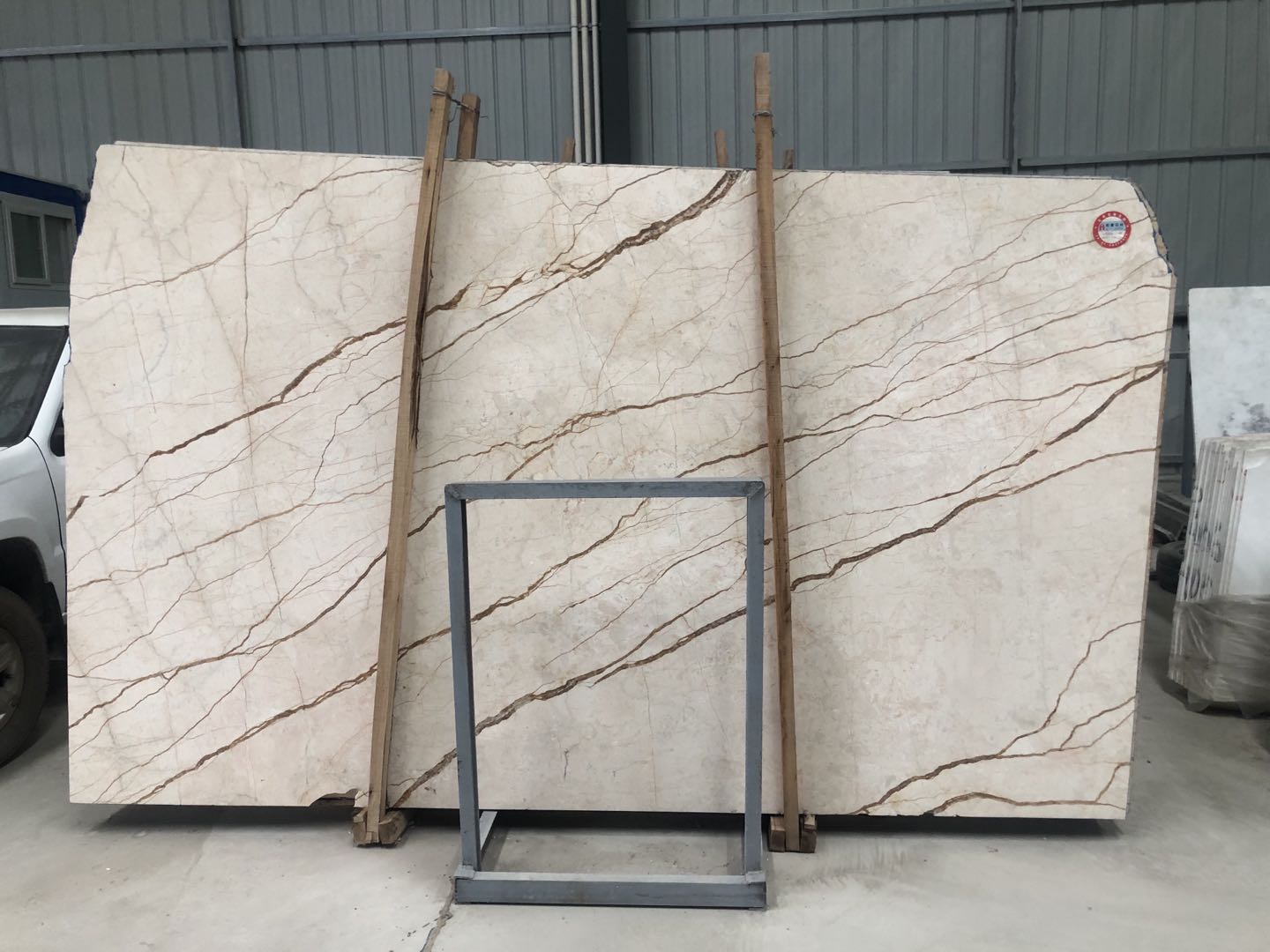 兰州天然大理石 兰州天然大理石