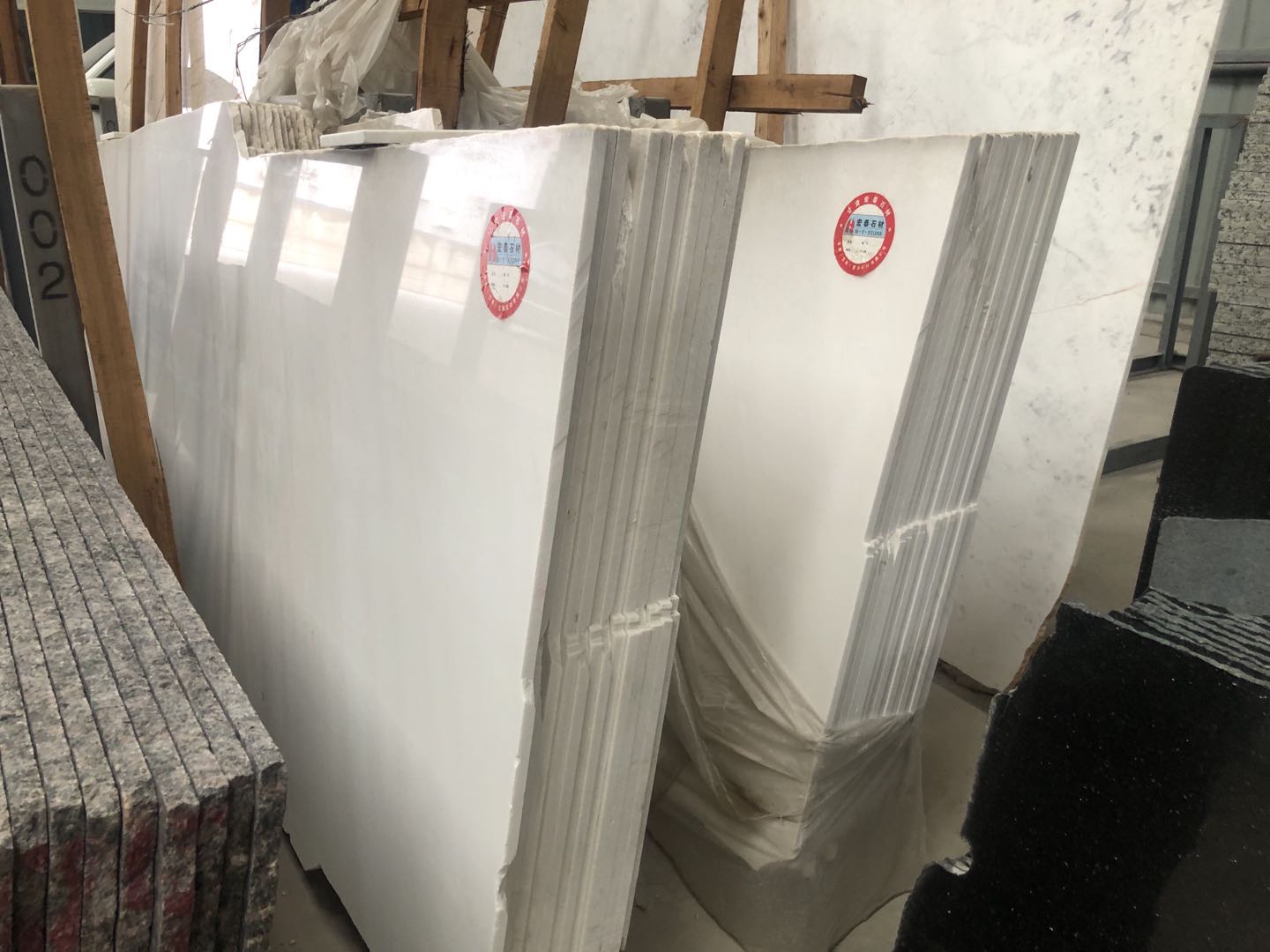 甘肃兰州大理石、花岗岩、人造石、路道牙、路沿石、石球 、桥栏杆生产批发厂家 甘肃兰州大理石、花岗岩、人造石、路道牙、路沿石、石球 、桥栏杆生产批发厂家