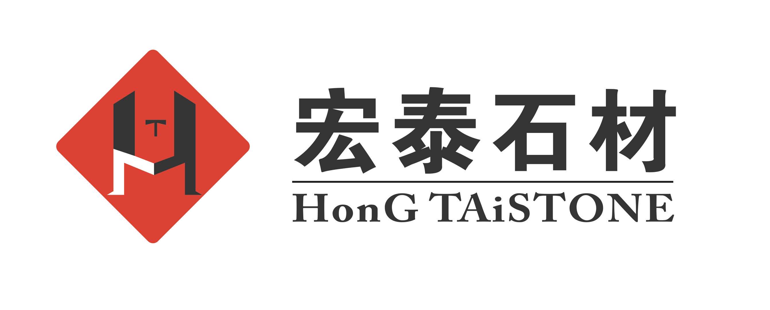 ̫tyc33455ccwwwʯĹ˾ LG.jpg