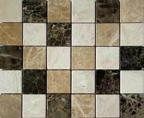 甘肃 兰州花岗岩 大理石 人造石石材生产厂 甘肃 兰州花岗岩 大理石 人造石石材生产厂