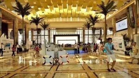 甘肃 兰州花岗岩 大理石 人造石石材生产厂 甘肃 兰州花岗岩 大理石 人造石石材生产厂