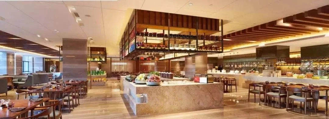 甘肃 兰州花岗岩 大理石 人造石石材生产厂 甘肃 兰州花岗岩 大理石 人造石石材生产厂