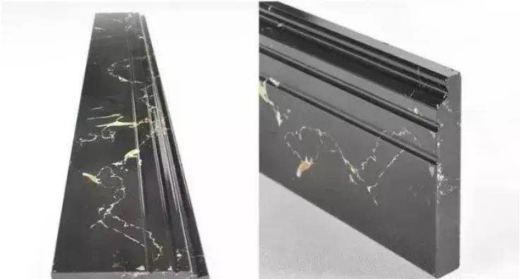 甘肃省兰州市批发各种花岗岩 路道牙 及天然大理石 及人造石英石 人造岗石生产厂家 甘肃省兰州市批发各种花岗岩 路道牙 及天然大理石 及人造石英石 人造岗石生产厂家