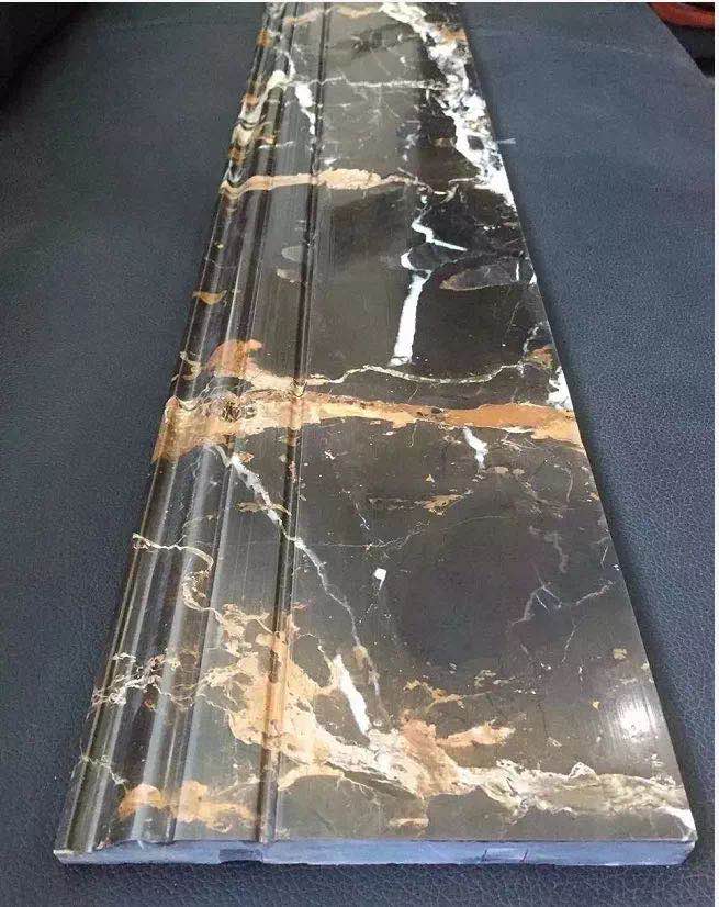 甘肃省兰州市批发各种花岗岩 路道牙 及天然大理石 及人造石英石 人造岗石生产厂家 甘肃省兰州市批发各种花岗岩 路道牙 及天然大理石 及人造石英石 人造岗石生产厂家