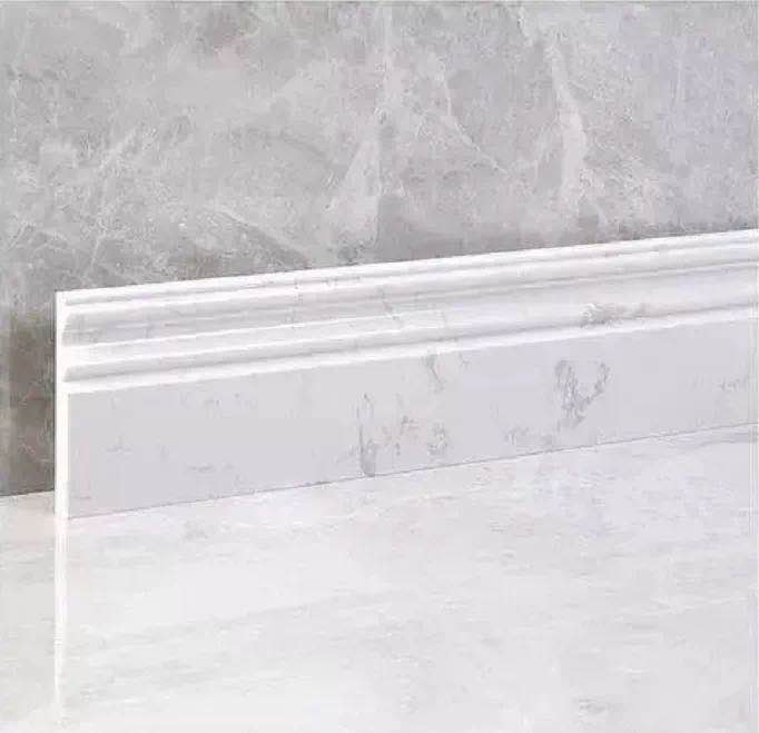 甘肃省兰州市批发各种花岗岩 路道牙 及天然大理石 及人造石英石 人造岗石生产厂家 甘肃省兰州市批发各种花岗岩 路道牙 及天然大理石 及人造石英石 人造岗石生产厂家