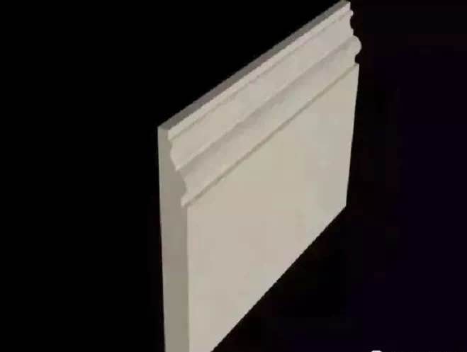 甘肃省兰州市批发各种花岗岩 路道牙 及天然大理石 及人造石英石 人造岗石生产厂家 甘肃省兰州市批发各种花岗岩 路道牙 及天然大理石 及人造石英石 人造岗石生产厂家