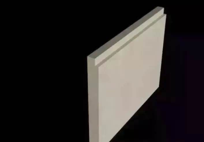 甘肃省兰州市批发各种花岗岩 路道牙 及天然大理石 及人造石英石 人造岗石生产厂家 甘肃省兰州市批发各种花岗岩 路道牙 及天然大理石 及人造石英石 人造岗石生产厂家