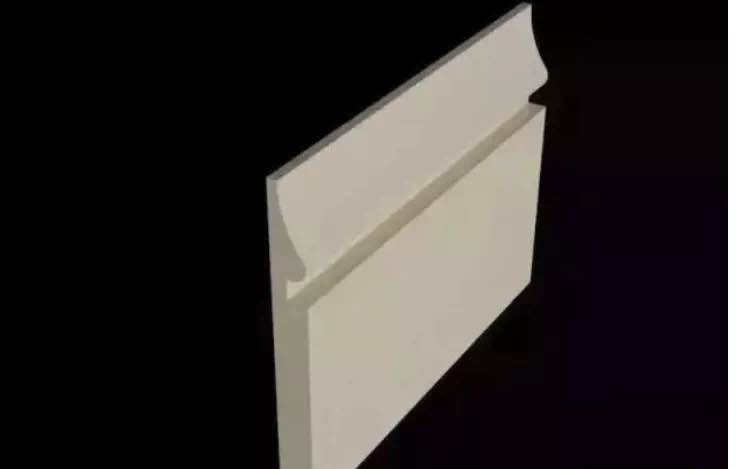 甘肃省兰州市批发各种花岗岩 路道牙 及天然大理石 及人造石英石 人造岗石生产厂家 甘肃省兰州市批发各种花岗岩 路道牙 及天然大理石 及人造石英石 人造岗石生产厂家