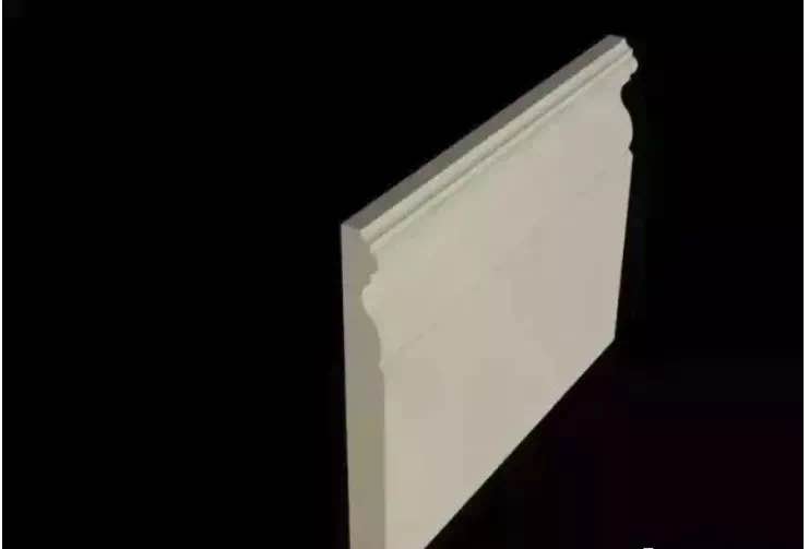 甘肃省兰州市批发各种花岗岩 路道牙 及天然大理石 及人造石英石 人造岗石生产厂家 甘肃省兰州市批发各种花岗岩 路道牙 及天然大理石 及人造石英石 人造岗石生产厂家