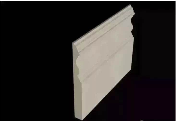 甘肃省兰州市批发各种花岗岩 路道牙 及天然大理石 及人造石英石 人造岗石生产厂家 甘肃省兰州市批发各种花岗岩 路道牙 及天然大理石 及人造石英石 人造岗石生产厂家