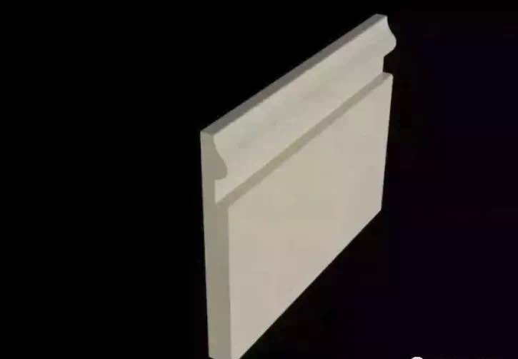 甘肃省兰州市批发各种花岗岩 路道牙 及天然大理石 及人造石英石 人造岗石生产厂家 甘肃省兰州市批发各种花岗岩 路道牙 及天然大理石 及人造石英石 人造岗石生产厂家