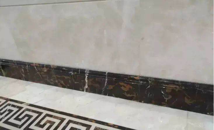 甘肃省兰州市批发各种花岗岩 路道牙 及天然大理石 及人造石英石 人造岗石生产厂家 甘肃省兰州市批发各种花岗岩 路道牙 及天然大理石 及人造石英石 人造岗石生产厂家