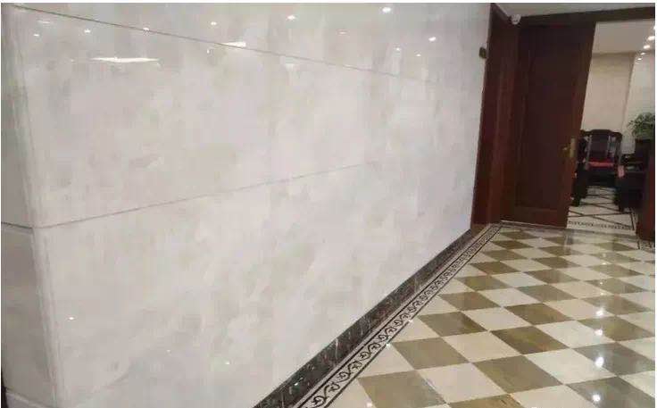 甘肃省兰州市批发各种花岗岩 路道牙 及天然大理石 及人造石英石 人造岗石生产厂家 甘肃省兰州市批发各种花岗岩 路道牙 及天然大理石 及人造石英石 人造岗石生产厂家