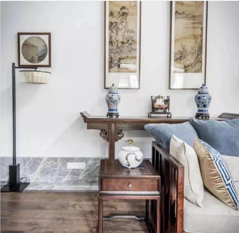 甘肃省兰州市批发各种花岗岩 路道牙 及天然大理石 及人造石英石 人造岗石生产厂家 甘肃省兰州市批发各种花岗岩 路道牙 及天然大理石 及人造石英石 人造岗石生产厂家