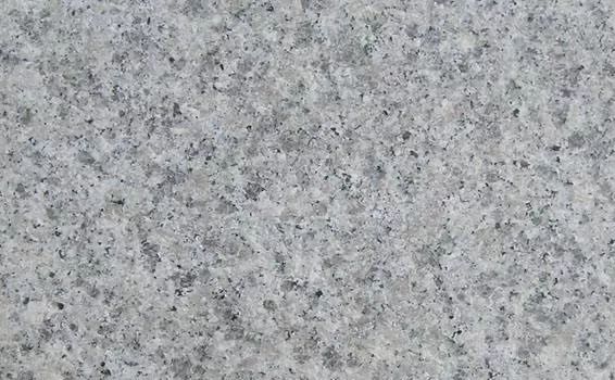 1602727609128633.jpg 微信图片_20201015095202.jpg