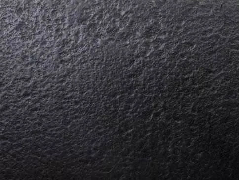 1602727794383973.jpg 微信图片_20201015095233.jpg